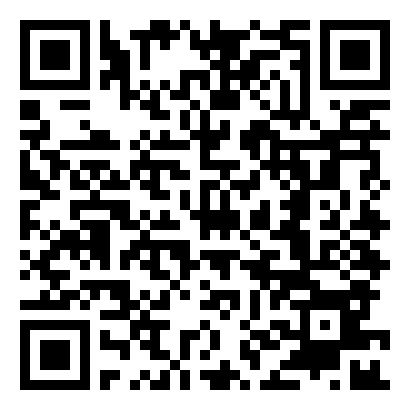 移动端二维码 - 【远洋石材】小广告来一波，对磨的效果真不错，亮，黑，柔性好，这样的料还有6颗，有喜欢这款的欢迎来电 - 无锡生活社区 - 无锡28生活网 wx.28life.net