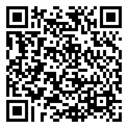 移动端二维码 - 如何删除绑定别人的微信公众号运营帐号？ - 无锡生活社区 - 无锡28生活网 wx.28life.net