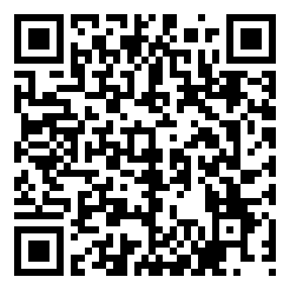 移动端二维码 - 判断当前页面是否在微信浏览器中打开 - 无锡生活社区 - 无锡28生活网 wx.28life.net