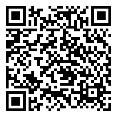 移动端二维码 - 【灌阳县文市镇万达石材厂】黑白根厂家提供老板想要的的各种尺寸 - 无锡生活社区 - 无锡28生活网 wx.28life.net