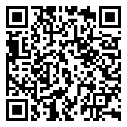 移动端二维码 - 【春天，广西桂林灌阳县向您发出邀请！】我们在灌阳看梨花 - 无锡生活社区 - 无锡28生活网 wx.28life.net