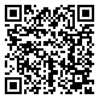 移动端二维码 - 【春天，广西桂林灌阳县向您发出邀请！】米珠山前有片山苍子花在飘香 - 无锡生活社区 - 无锡28生活网 wx.28life.net