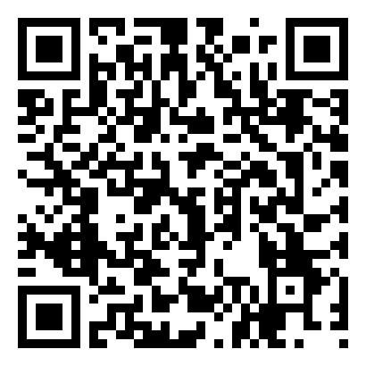 移动端二维码 - 【春天，广西桂林灌阳县向您发出邀请！】官庄村有个醉美的桃花园 - 无锡生活社区 - 无锡28生活网 wx.28life.net