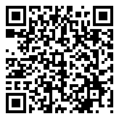 移动端二维码 - 【春天，广西桂林灌阳县向您发出邀请！】在小龙村与春天约会 - 无锡生活社区 - 无锡28生活网 wx.28life.net