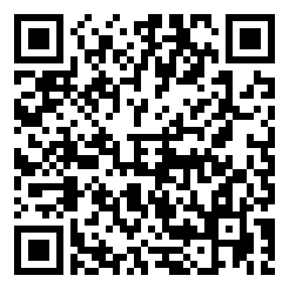 移动端二维码 - 【春天，广西桂林灌阳县向您发出邀请！】望月岭上桃花开 - 无锡生活社区 - 无锡28生活网 wx.28life.net