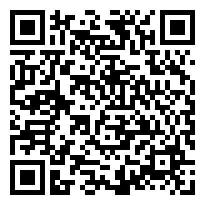 移动端二维码 - 【春天，广西桂林灌阳县向您发出邀请！】登麒麟山，相约映山红 - 无锡生活社区 - 无锡28生活网 wx.28life.net