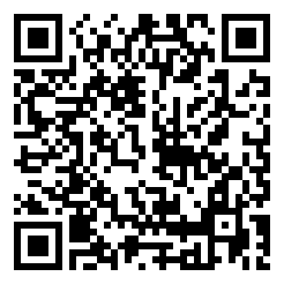 移动端二维码 - 广西碧欧生态环境材料股份有限公司 bioeem.julong5.com - 无锡生活社区 - 无锡28生活网 wx.28life.net