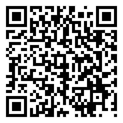 移动端二维码 - 微信公众号设置-功能设置-为什么没有【网页授权域名】项？ - 无锡生活社区 - 无锡28生活网 wx.28life.net