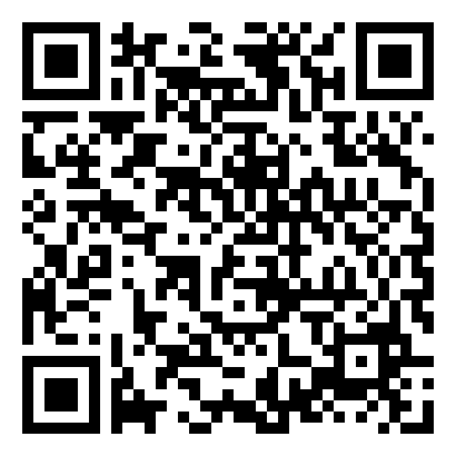 移动端二维码 - 广西线条电梯门套加工厂 www.shicai19.com - 无锡生活社区 - 无锡28生活网 wx.28life.net