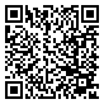 移动端二维码 - .Net 未能加载文件或程序集 Microsoft.Web.Infrastructure 的解决办法 - 无锡生活社区 - 无锡28生活网 wx.28life.net