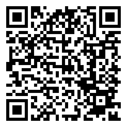 移动端二维码 - 辞掉工作周游世界？现在他们在洗厕所…… - 无锡生活社区 - 无锡28生活网 wx.28life.net
