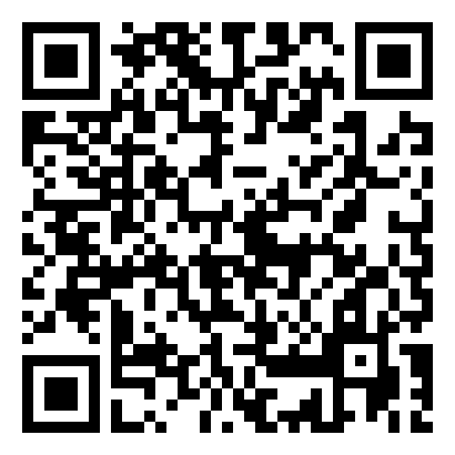 移动端二维码 - 《王牌6》强捧新人，关晓彤惨成背景板，沈腾借机抱不平？ - 无锡生活社区 - 无锡28生活网 wx.28life.net