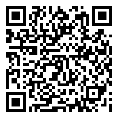 移动端二维码 - 杨超越工作室辟谣恋情传闻，发声明要求爆假料者道歉 - 无锡生活社区 - 无锡28生活网 wx.28life.net