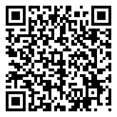 移动端二维码 - 38岁杨佑宁庆结婚纪念日！圈外老婆五官清秀皮肤白，面泛大片油 - 无锡生活社区 - 无锡28生活网 wx.28life.net