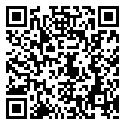 移动端二维码 - 改版《新说唱》又曝导师，朴宰范蔡徐坤都在其中，比暴扣哥还离谱 - 无锡生活社区 - 无锡28生活网 wx.28life.net