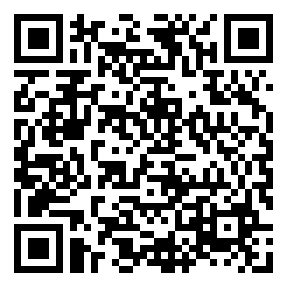 移动端二维码 - 《向往》图书馆开业，看到张子枫在牌子上画的画，才知她有多美好 - 无锡生活社区 - 无锡28生活网 wx.28life.net