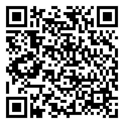 移动端二维码 - 14岁就混社会，出道便拿下影后，后因演鬼片成名，巅峰时淡出嫁人？ - 无锡生活社区 - 无锡28生活网 wx.28life.net