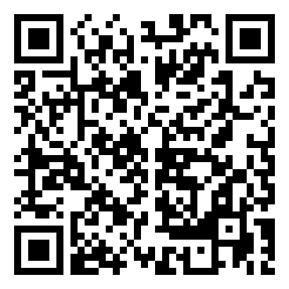移动端二维码 - 【东莞市普祥包装制品有限公司】招聘 正式工（包装、冲床、学徒）、临时工 - 无锡生活社区 - 无锡28生活网 wx.28life.net