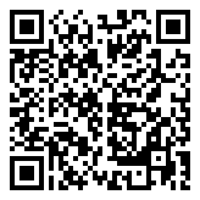 移动端二维码 - 【招聘摄像师】待遇：试用期6000元/月，转正7000元/月+五险一金+餐补+节日福利+奖金 - 无锡生活社区 - 无锡28生活网 wx.28life.net