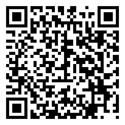 移动端二维码 - 【东莞市威萨电子科技有限公司】公司直招：外贸业务、仓管员、跟单文员、普工 - 无锡生活社区 - 无锡28生活网 wx.28life.net