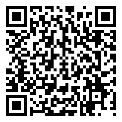 移动端二维码 - 上海高端月子会所招新手月嫂，零基础带教，包吃住 - 无锡生活社区 - 无锡28生活网 wx.28life.net