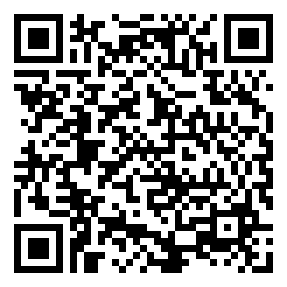 移动端二维码 - 上海国企养老院，星级酒店环境，招聘养老护工 - 无锡生活社区 - 无锡28生活网 wx.28life.net