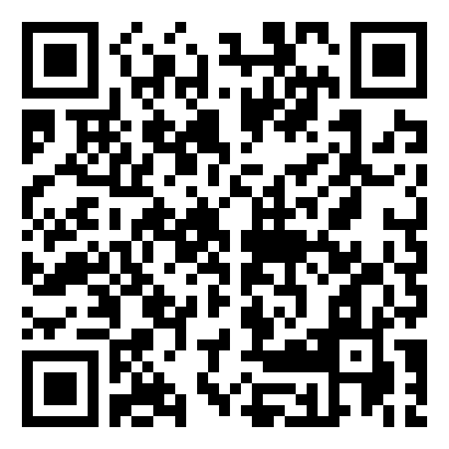 移动端二维码 - 上海市2022招公聘‬告：政府专‬职消防员、驶驾‬员 - 无锡生活社区 - 无锡28生活网 wx.28life.net