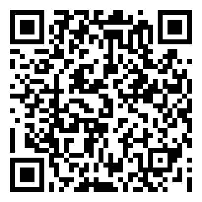 移动端二维码 - 【姬存希】护肤、洗护、彩妆 - 无锡生活社区 - 无锡28生活网 wx.28life.net