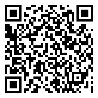 移动端二维码 - 【姬存希】蜗牛四件套，清洁、补水、滋养、锁水，周全养肤 - 无锡生活社区 - 无锡28生活网 wx.28life.net