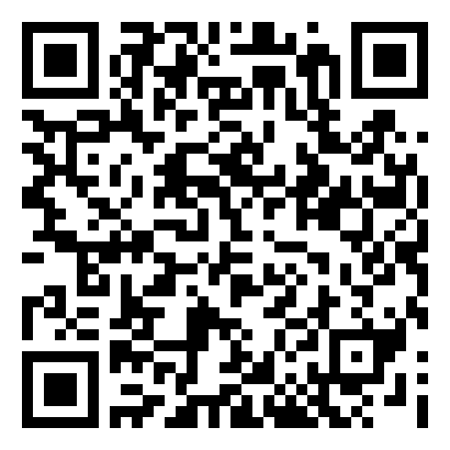 移动端二维码 - 【姬存希】洗护套装，用一次，爱一生 - 无锡生活社区 - 无锡28生活网 wx.28life.net