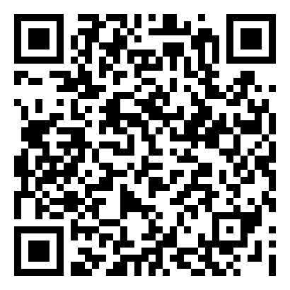 移动端二维码 - 【姬存希】Géhos 美肌四件套，滋养补水+修复锁水 - 无锡生活社区 - 无锡28生活网 wx.28life.net