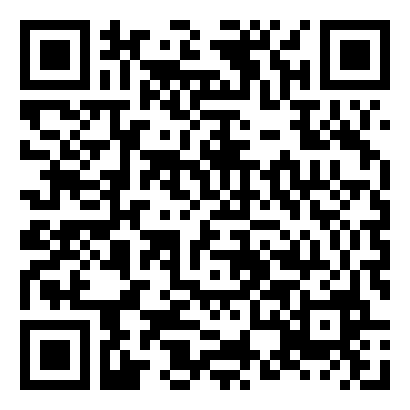 移动端二维码 - 【姬存希】香氛沐浴液，每天沐浴好时光，四季通用款，有你就足够 - 无锡生活社区 - 无锡28生活网 wx.28life.net