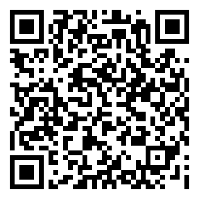 移动端二维码 - 【姬存希】旅行神器，五一爆款好物分享让你畅享小长假 - 无锡生活社区 - 无锡28生活网 wx.28life.net