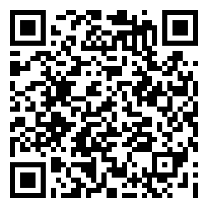移动端二维码 - 5月9日【母亲节】  别忘了给妈妈准备礼物 - 无锡生活社区 - 无锡28生活网 wx.28life.net
