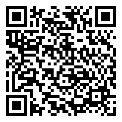 移动端二维码 - 【姬存希】套餐推荐： 清洁+补水+彩妆+卸妆 六款产品 vip价格685 - 无锡生活社区 - 无锡28生活网 wx.28life.net