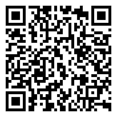 移动端二维码 - 【姬存希】套餐推荐： 清洁+洗护+防晒+晒后修复 六款产品 vip价格625 - 无锡生活社区 - 无锡28生活网 wx.28life.net