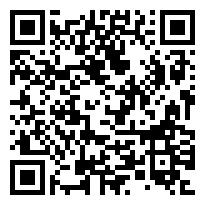 移动端二维码 - 【姬存希】九件套，特价促销，欢迎新客户试用，老客户优惠购，原价138元，今天只要30元 - 无锡生活社区 - 无锡28生活网 wx.28life.net