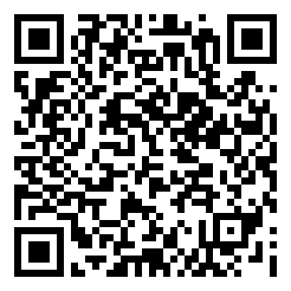 移动端二维码 - 【姬存希】春季美肤套餐一 六样产品，现团购VIP价，包邮到家 - 无锡生活社区 - 无锡28生活网 wx.28life.net