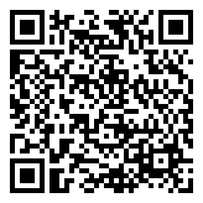 移动端二维码 - 【姬存希】护肤常识小贴士 - 无锡生活社区 - 无锡28生活网 wx.28life.net