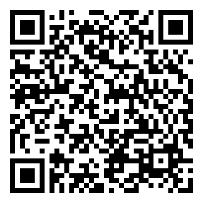 移动端二维码 - 使用C#.Net创建Windows服务的方法 - 无锡生活社区 - 无锡28生活网 wx.28life.net