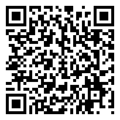 移动端二维码 - 【广西三象建筑安装工程有限公司】广西桂林市灵川县法院项目 - 无锡生活社区 - 无锡28生活网 wx.28life.net