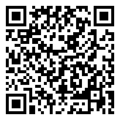 移动端二维码 - 【广西三象建筑安装工程有限公司】广西桂林市龙县胜酒店项目 - 无锡生活社区 - 无锡28生活网 wx.28life.net