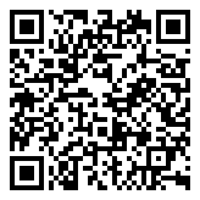 移动端二维码 - 【广西三象建筑安装工程有限公司】万象新城项目 - 无锡生活社区 - 无锡28生活网 wx.28life.net