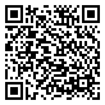 移动端二维码 - 【广西三象建筑安装工程有限公司】绿地衫和田叠墅项目 - 无锡生活社区 - 无锡28生活网 wx.28life.net