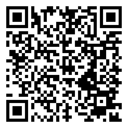 移动端二维码 - 【桂林三象建筑材料有限公司】外墙软瓷（仿古砖） - 无锡生活社区 - 无锡28生活网 wx.28life.net