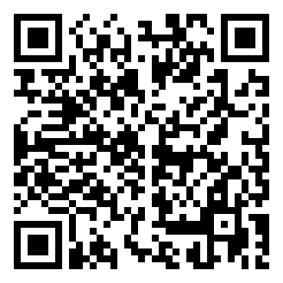 移动端二维码 - 【广西三象建筑安装工程有限公司】外墙涂料工程 - 无锡生活社区 - 无锡28生活网 wx.28life.net