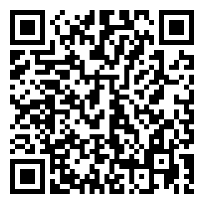 移动端二维码 - 【桂林三象建筑材料有限公司】铝单板外装工程 - 无锡生活社区 - 无锡28生活网 wx.28life.net