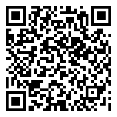 移动端二维码 - 【桂林三象建筑材料有限公司】EPS装饰构件生产中 - 无锡生活社区 - 无锡28生活网 wx.28life.net