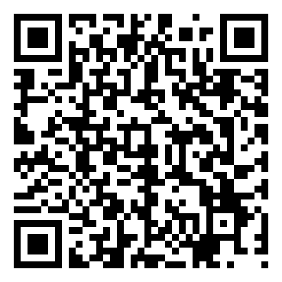 移动端二维码 - 【大厂仿真皮沙发】实木框架，高回弹海绵45密度。全新包装，质量非常好，3.6米右贵妃 - 无锡生活社区 - 无锡28生活网 wx.28life.net