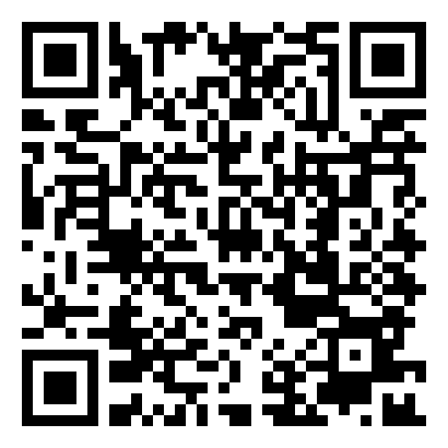 移动端二维码 - 【桂林三鑫新型材料】PVC管材专用复合钙 超细改性碳酸钙 - 无锡生活社区 - 无锡28生活网 wx.28life.net